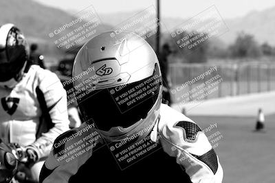 media/Mar-21-2022-Moto Forza (Mon) [[4127b7cc51]]/Around the Pits/